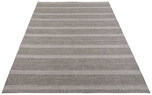 Elle Decoration kilimas Brave Laon, 80x150 cm kaina ir informacija | Kilimai | pigu.lt