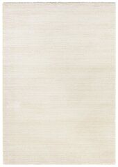 Elle Decoration ковер Glow Loos, 160 x 230 см цена и информация | Ковры | pigu.lt