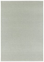 Elle Decoration ковер Secret Millau, 160x230 см цена и информация | Ковры | pigu.lt