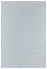 Elle Decoration ковер Secret Millau, 80x150 см цена и информация | Ковры | pigu.lt