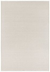 Elle Decoration ковер Secret Millau, 140x200 см цена и информация | Ковры | pigu.lt
