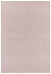 Elle Decoration ковер Secret Millau, 200x290 см цена и информация | Ковры | pigu.lt