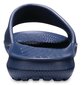 Crocs™ šlepetės vaikams Kids' Classic Slide, Navy цена и информация | Paplūdimio avalynė vaikams | pigu.lt