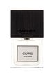 Kvapusis vanduo Carner Barcelona Cuirs EDP moterims 50 ml