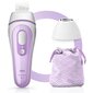 Braun Silk-Expert Pro 3 PL3132 IPL kaina ir informacija | Epiliatoriai | pigu.lt