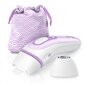 Braun Silk-Expert Pro 3 PL3132 IPL kaina ir informacija | Epiliatoriai | pigu.lt