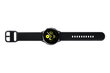 Samsung Galaxy Watch Active, Black kaina ir informacija | Išmanieji laikrodžiai (smartwatch) | pigu.lt