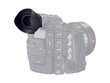 Canon D54-0150-000 kaina ir informacija | Priedai fotoaparatams | pigu.lt