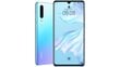 Huawei P30 Dual SIM, 128 GB, Breathing Crystal цена и информация | Mobilieji telefonai | pigu.lt