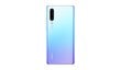 Huawei P30 Dual SIM, 128 GB, Breathing Crystal цена и информация | Mobilieji telefonai | pigu.lt