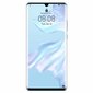 Huawei P30 Pro, 128 GB, Breathing Crystal kaina ir informacija | Mobilieji telefonai | pigu.lt