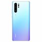 Huawei P30 Pro, 128 GB, Breathing Crystal kaina ir informacija | Mobilieji telefonai | pigu.lt