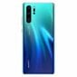 Huawei P30 Pro, 256 GB, Aurora цена и информация | Mobilieji telefonai | pigu.lt