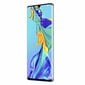 Huawei P30 Pro, 256 GB, Aurora цена и информация | Mobilieji telefonai | pigu.lt