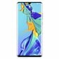 Huawei P30 Pro, 256 GB, Aurora цена и информация | Mobilieji telefonai | pigu.lt