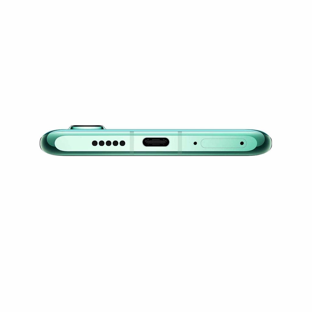 Huawei P30 Pro, 256 GB, Aurora kaina ir informacija | Mobilieji telefonai | pigu.lt