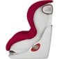 Automobilinė kėdutė Britax King II, 9-18 kg, Flame Red, 2000022577 kaina ir informacija | Autokėdutės | pigu.lt