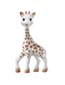 Kramtukas dovanų pakuotėje VULLI, Sophie la girafe So'pure, 616331 kaina ir informacija | Žaislai kūdikiams | pigu.lt