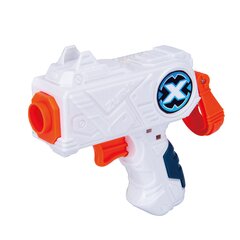 Žaislinis šautuvas Xshot Micro, 3613 kaina ir informacija | Žaislai berniukams | pigu.lt