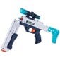 Žaislinis šautuvas Xshot Hawk Eye, 36189 kaina ir informacija | Žaislai berniukams | pigu.lt