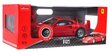 Automodelis valdomas R/C 1:14 Ferrari F40, 78700, 3 m.+ kaina ir informacija | Žaislai berniukams | pigu.lt