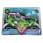 Visureigis Monster Jam Collector 1:24, 6044869 kaina ir informacija | Žaislai berniukams | pigu.lt