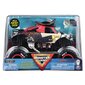 Visureigis Monster Jam Collector 1:24, 6044869 kaina ir informacija | Žaislai berniukams | pigu.lt