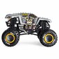 Visureigis Monster Jam Collector 1:24, 6044869 kaina ir informacija | Žaislai berniukams | pigu.lt