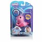 Interaktyvus žaislas Banginis Fingerlings Rachel, 3697, rožinis kaina ir informacija | Žaislai mergaitėms | pigu.lt