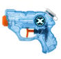 Vandens šautuvas X-Shot Nano Drencher, 5643 цена и информация | Vandens, smėlio ir paplūdimio žaislai | pigu.lt
