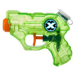 Водяной пистолет X-Shot Nano Drencher, 5643 цена и информация | Игрушки для песка, воды, пляжа | pigu.lt