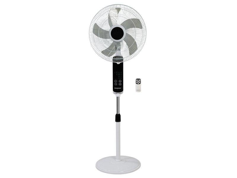 Nuotolinio valdymo ventiliatorius Beper VE.112 kaina ir informacija | Ventiliatoriai | pigu.lt
