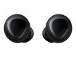 Samsung Galaxy Buds цена и информация | Ausinės | pigu.lt