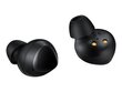 Samsung Galaxy Buds цена и информация | Ausinės | pigu.lt