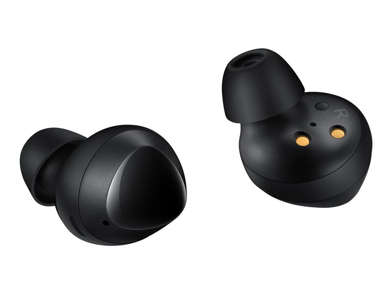 Samsung Galaxy Buds ausinės gera kaina | pigu.lt