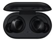 Samsung Galaxy Buds kaina ir informacija | Ausinės | pigu.lt