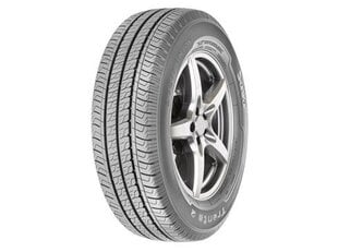 Sava Trenta 2 225/65R16C 112 R цена и информация | Летняя резина | pigu.lt