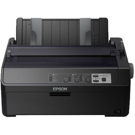 Spausdintuvas Epson C11CF37403A0 kaina ir informacija | Spausdintuvai | pigu.lt