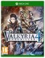 Valkyria Chronicles 4: Launch Edition kaina ir informacija | Kompiuteriniai žaidimai | pigu.lt