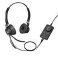 Jabra 5099-610-189 Black kaina ir informacija | Ausinės | pigu.lt