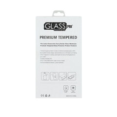 OEM 2.5D Tempered Glass kaina ir informacija | Apsauginės plėvelės telefonams | pigu.lt