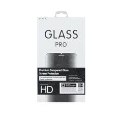 OEM 2.5D Tempered Glass kaina ir informacija | Apsauginės plėvelės telefonams | pigu.lt