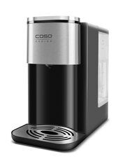Аппарат горячей воды Caso Turbo HW500 цена и информация | Электрочайники | pigu.lt