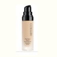 Makiažo pagrindas Perfect Teint Foundation, 20 ml