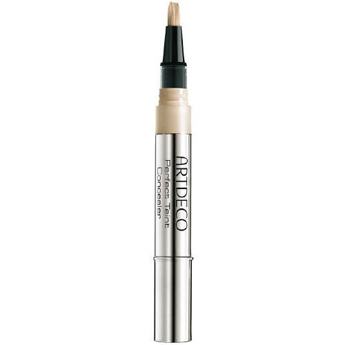 Maskuoklis Artdeco Perfect Teint Concealer 12 Neutral Light, 2 ml kaina ir informacija | Makiažo pagrindai, pudros | pigu.lt