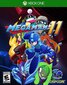 Mega Man 11, Xbox One цена и информация | Kompiuteriniai žaidimai | pigu.lt