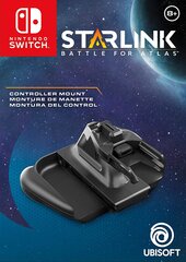 Starlink Battle For Atlas Mount Co-op Pack skirtas Nintendo Switch kaina ir informacija | Žaidimų pultai | pigu.lt