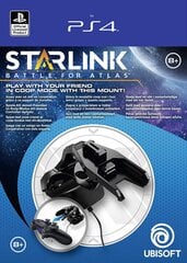 Žaidimų pultelis Starlink: Battle For Atlas - Co-Op Pack, skirtas PS4 kaina ir informacija | ubisoft Kompiuterinė technika | pigu.lt