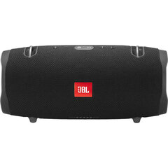 JBL Xtreme 2 kaina ir informacija | Garso kolonėlės | pigu.lt