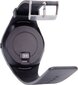 Tracer T-Watch Liberum S1 Black kaina ir informacija | Išmanieji laikrodžiai (smartwatch) | pigu.lt